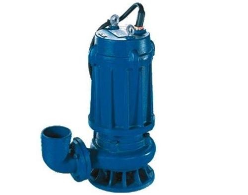 Aluguel de bomba d água