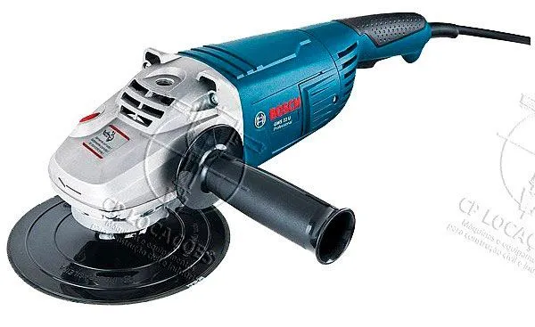 Imagem Ilustrando CP Locações Imagem Ilustrando CP Locações