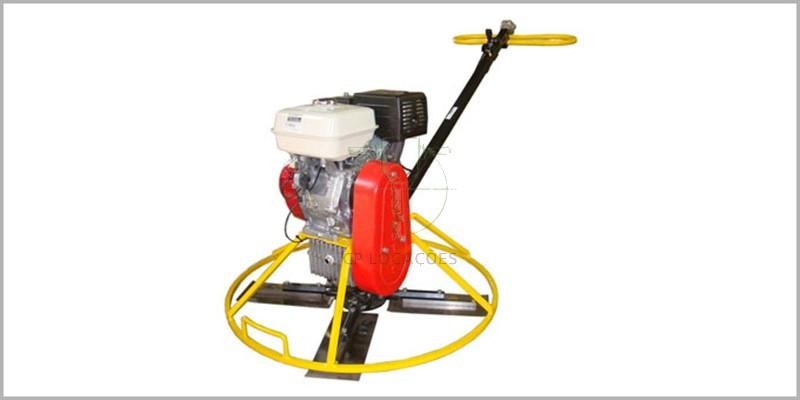 Aluguel de maquina para furar concreto