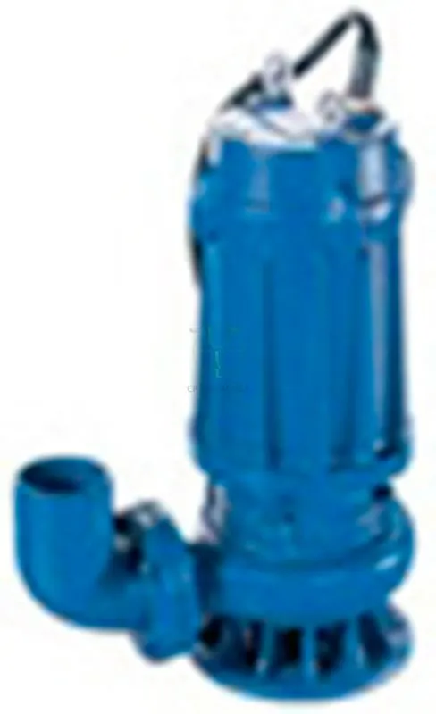 Imagem Ilustrando CP Locações Imagem Ilustrando CP Locações