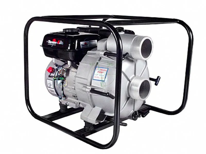 Imagem Ilustrando CP Locações Imagem Ilustrando CP Locações