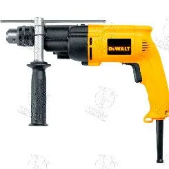 Imagem Ilustrando CP Locações Imagem Ilustrando CP Locações