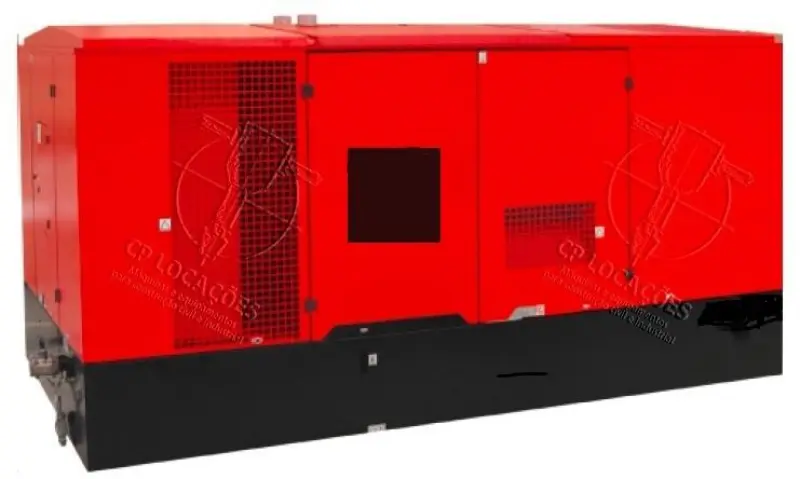 Imagem Ilustrando CP LocaÃ§Ãµes