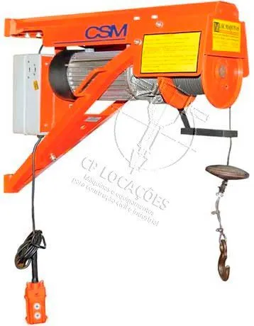 Imagem Ilustrando CP Locações Imagem Ilustrando CP Locações