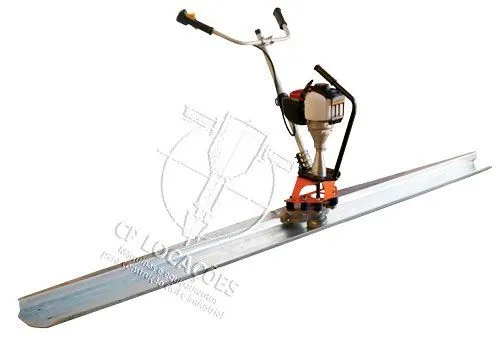 Imagem Ilustrando CP Locações Imagem Ilustrando CP Locações