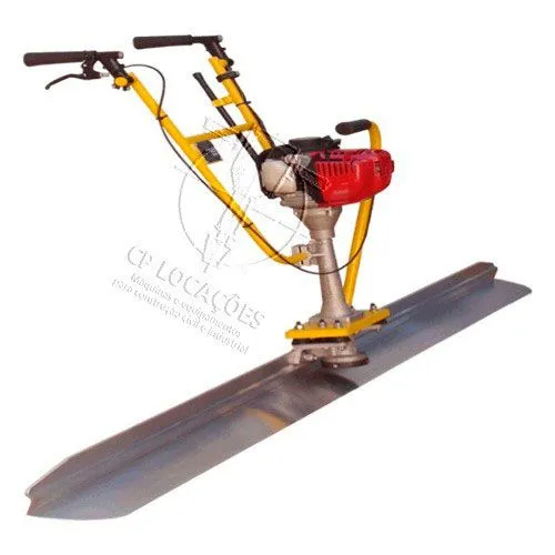 Imagem Ilustrando CP Locações Imagem Ilustrando CP Locações