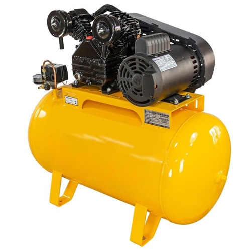 COMPRESSOR DE AR 10-100 ITS