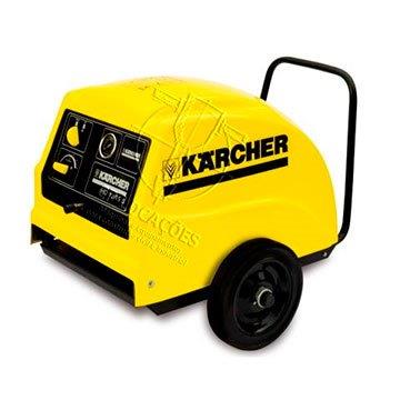 Karcher HD12-15