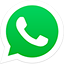 Whatsapp CP Locações